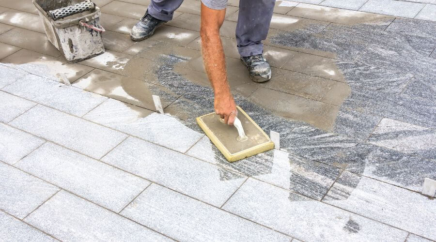 Professional metal roof installation in Cinebar, WA